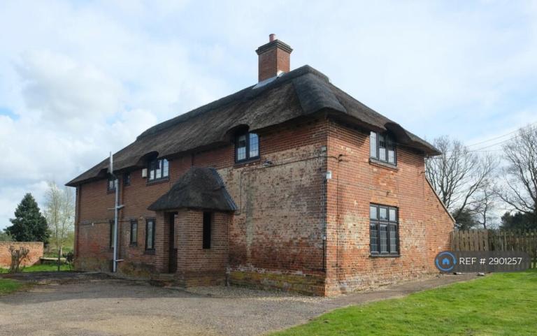 4 bedroom house in Farm Lane, Norwich, NR13 (4 bed) (#2901257)
