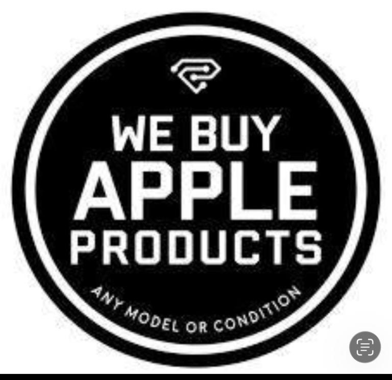 WANTED: iPhone 14/15/16/17 – Pro, Pro Max, Plus, Mini | iPad | MacBook
