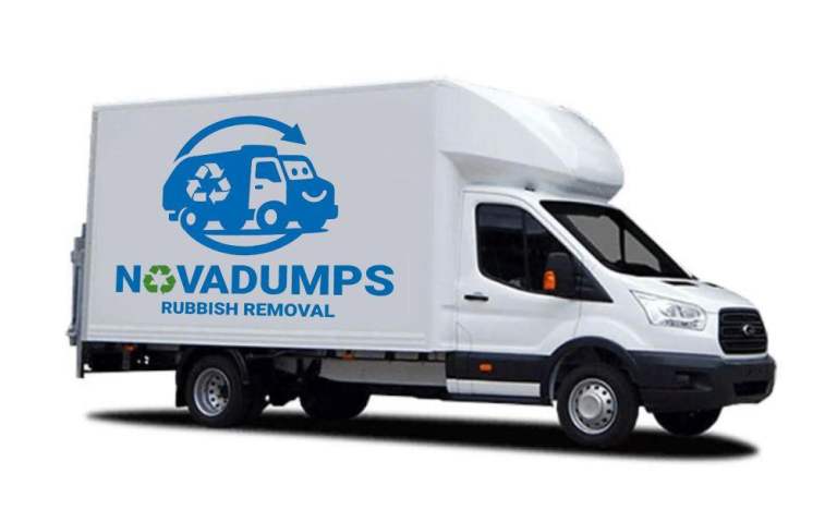 RELIABLE RUBBISH REMOVAL - COUCH/MATTRESS UPLIFT - HOUSE/GARDEN/GARAGE CLEARANCE - BINS EMPTIED 