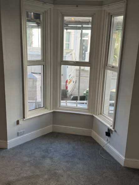 painter decorator