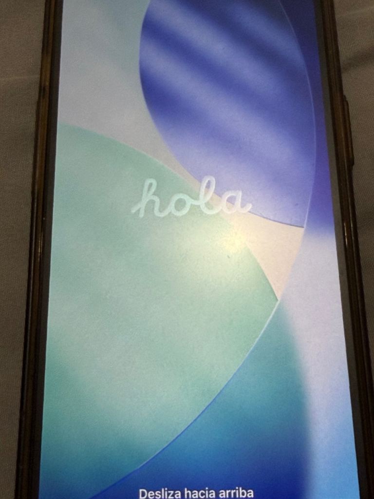Apple iPhone 15 Black – Good Condition