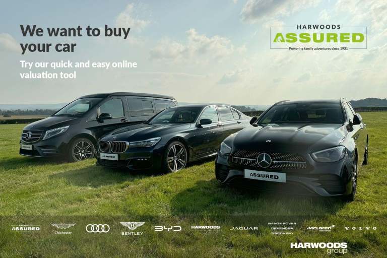 2023 Hyundai KONA 160kW Ultimate 65kWh 5dr Auto HATCHBACK ELECTRIC Automatic