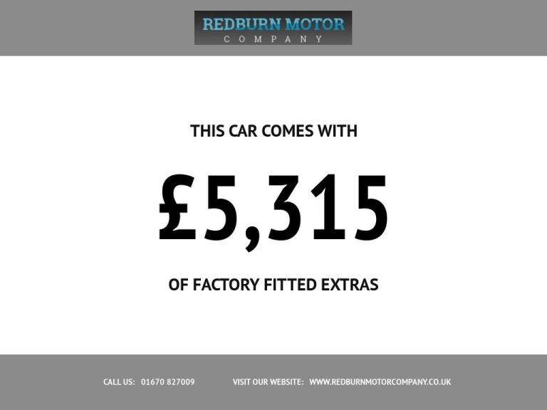 2015 15 MINI HATCH 1.5 COOPER HATCHBACK 5DR PETROL MANUAL EURO 6 (S/S) (136 PS)