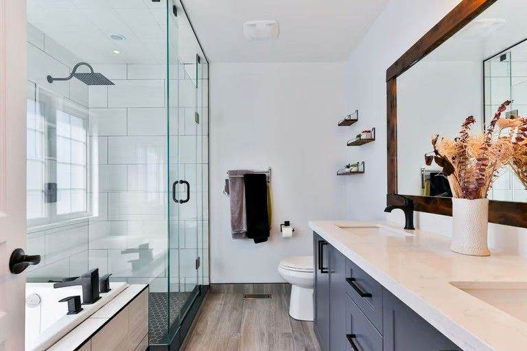 Professional Cleaners Available Immediately - Domestic, Airbnb, End Of Tenancy & Commercial Cleaning