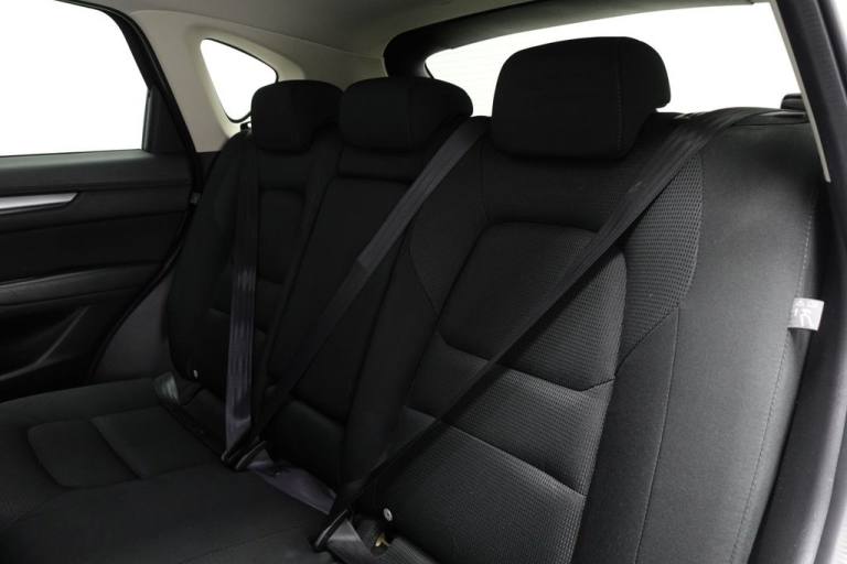 2021 Mazda CX-5 2.0 SKYACTIV-G SE-L SUV 5dr Petrol Manual Euro 6 (s/s) (165 ps) ESTATE Petrol Manual