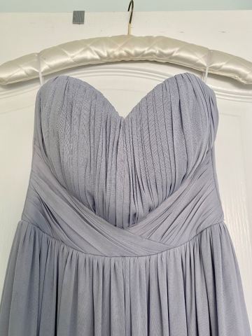 LIPSY BELLA MULTIWAY MAXI DRESS CAN BE STYLED VARIOUS WAYS | in  Southampton, Hampshire | Gumtree