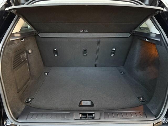 2018 Land Rover Range Rover Evoque 2.0 TD4 SE Tech 5dr Auto ESTATE DIESEL Automatic