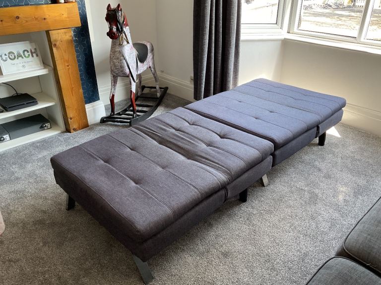 Sofa Bed