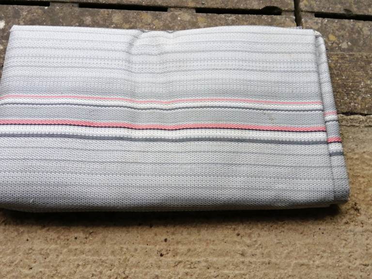 Caravan Awning Carpet