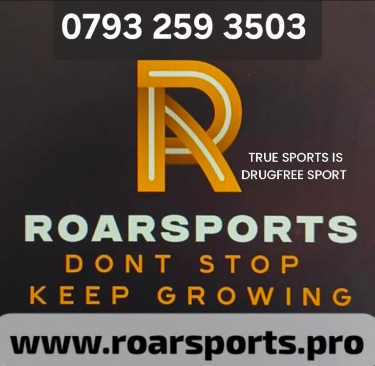 Personal Trainer SW London