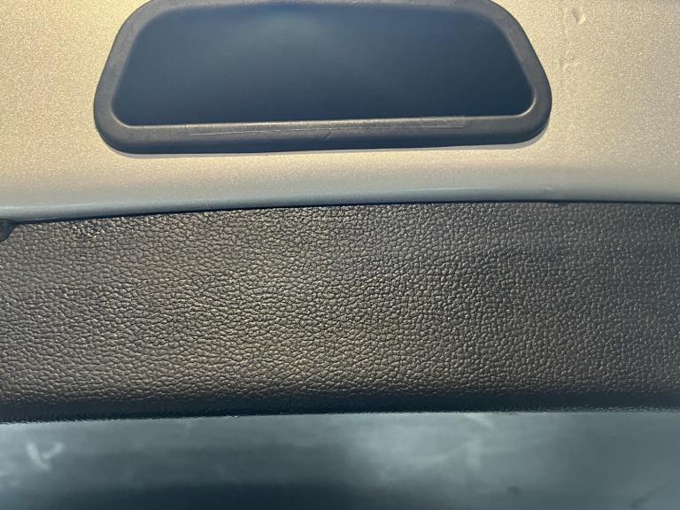 2020 MG MG ZS 1.0 T-GDI Exclusive Auto Euro 6 5dr HATCHBACK Petrol Automatic