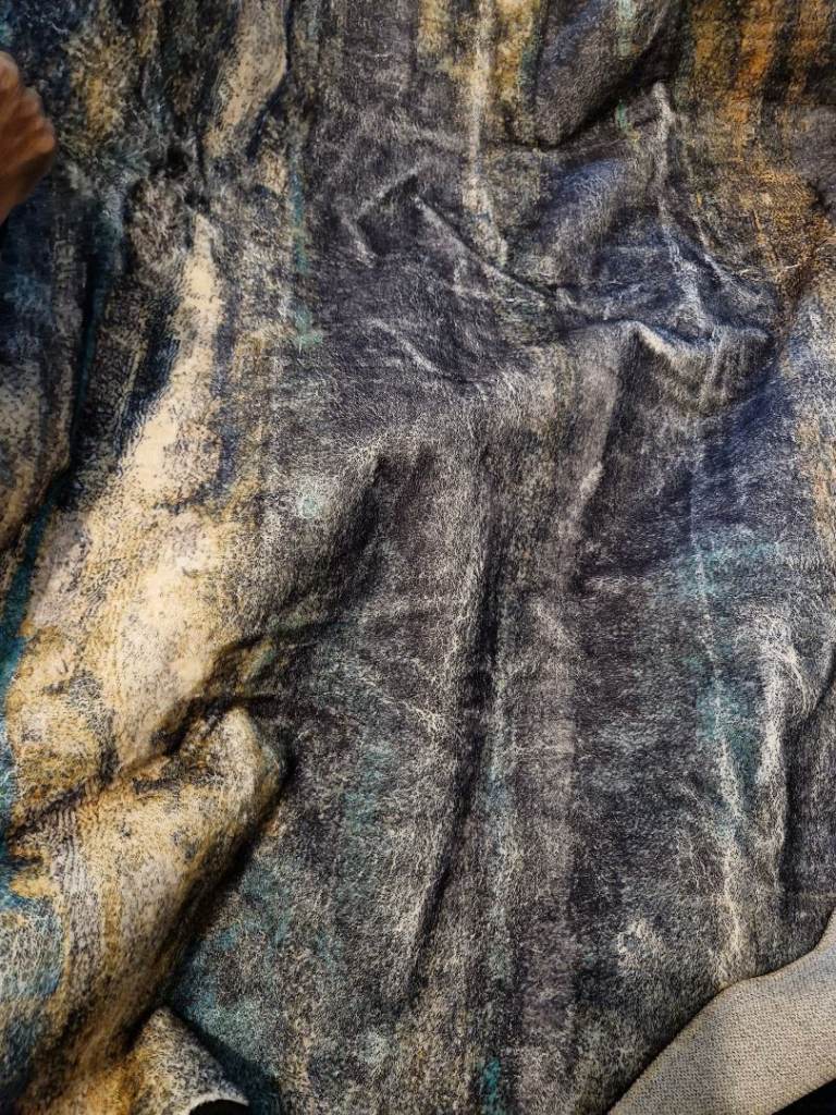Rug