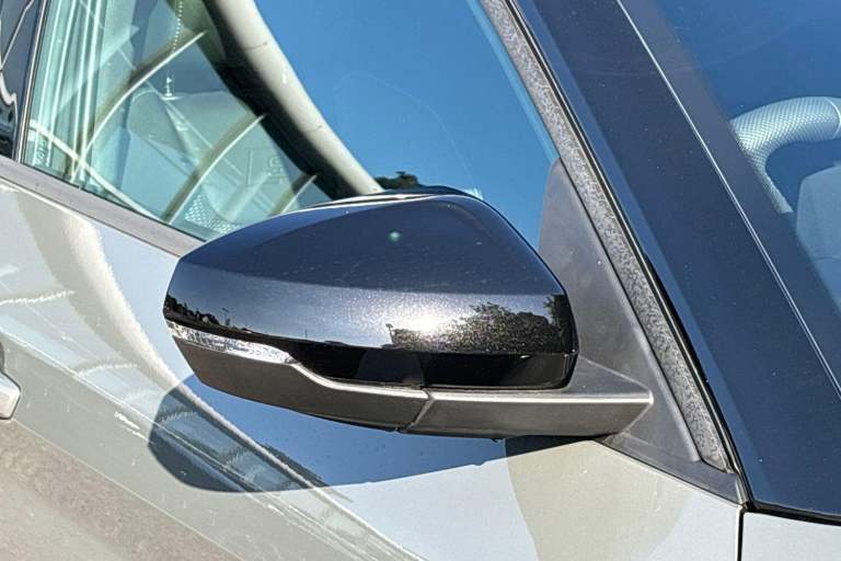 2025 Audi A1 1.0 TFSI 25 Black Edition Sportback 5dr Petrol Manual Euro 6 (s/s) (95 ps) HATCHBACK...