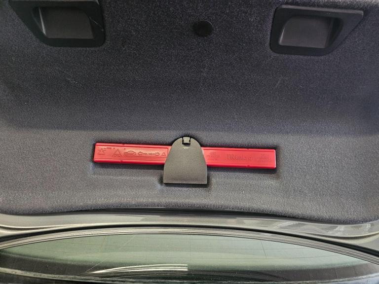 2011 Audi A6 Saloon 2.0 TDIe S line Euro 5 4dr SALOON Diesel Manual