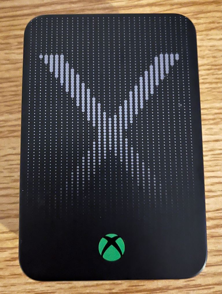 image for Playing cards 