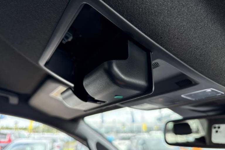 2024 Ford Ranger Wildtrak AUTO 2.0 EcoBlue 205ps 4x4 Double Cab Pick Up Automatic Pick-Up Diesel ...