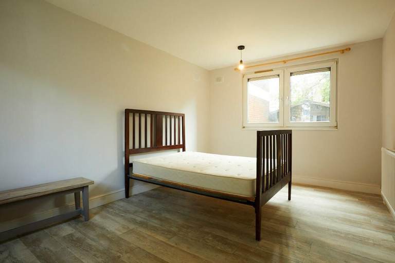 🏡🗝 Affordable Single Room in East Ham – Bills Included – Ideal for One Person 🏡🗝