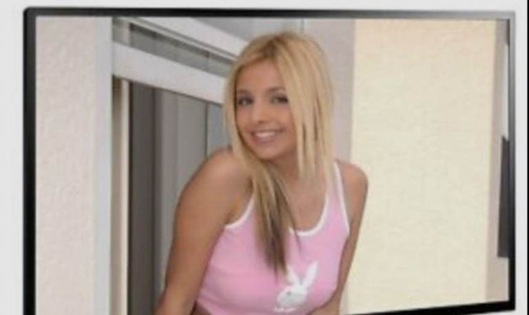 * FREE DELIVERY 23-inch HP EliteDisplay E232 1920 x 1080 LCD Monitor Black PC COMPUTER