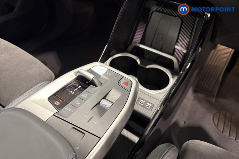 2023 BMW iX1 230kW xDrive30 M Sport 65kWh 5dr Auto SUV Electric Automatic