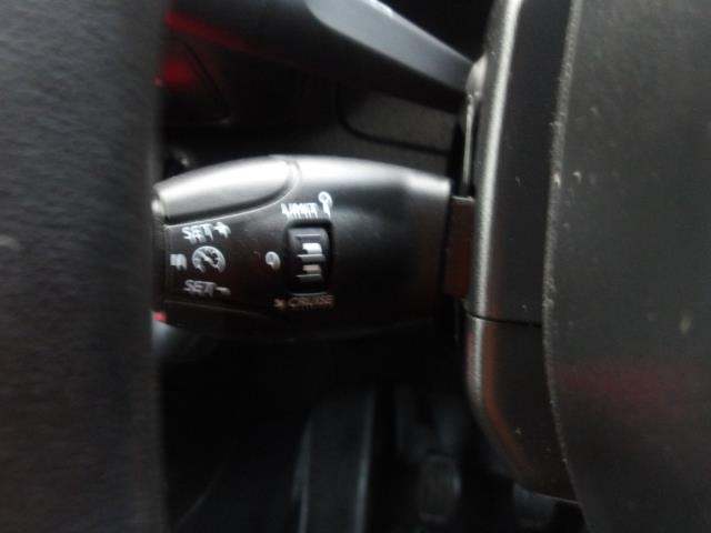 2021 Peugeot Partner 1000 1.5 BlueHDi 100 Professional Van PANEL VAN DIESEL Manual