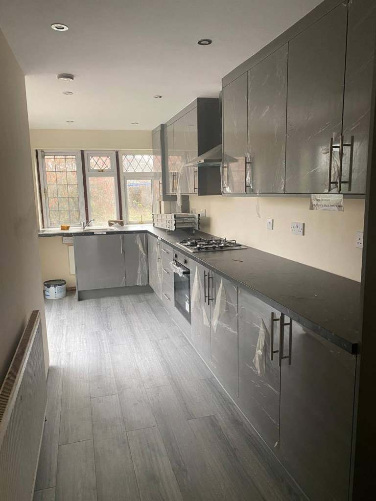 Good 3 Bed House to Rent, next to A45 London/Birmingham Road CV4 - 16 mins drive to Cov City Centre