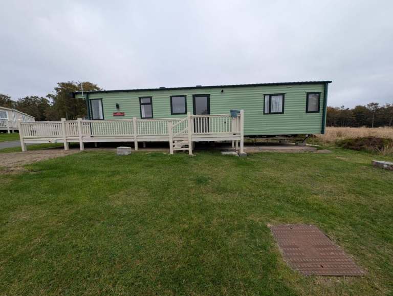 2018 Carnaby -  Lifestyle 2 bedroom 