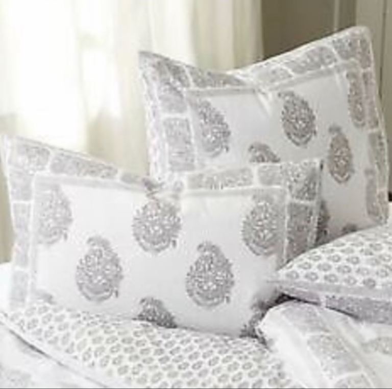 Beautiful double room with on suite