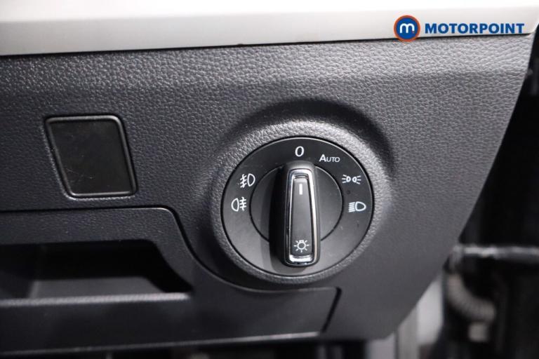 2020 SEAT Arona 1.0 TSI 115 Xcellence [EZ] 5dr DSG HATCHBACK PETROL Automatic