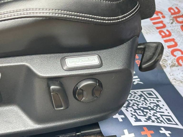 2020 20 VOLKSWAGEN PASSAT 2.0 TDI EVO R-LINE ESTATE 5DR DIESEL MANUAL EURO 6 (S/