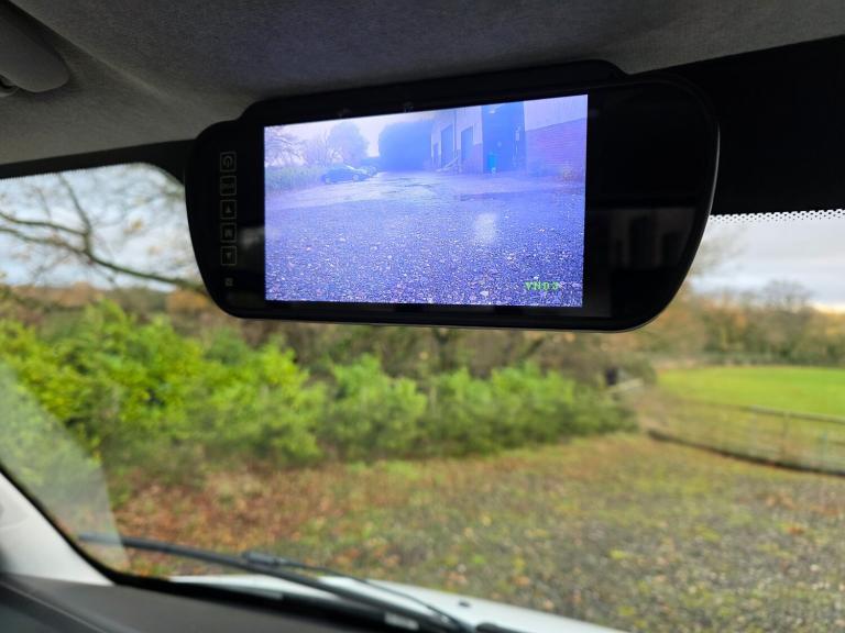 2021 Iveco Daily 2.3 Recovery Truck Car Transporter Chassis Cab LWB CHASSIS CAB Diesel Manual