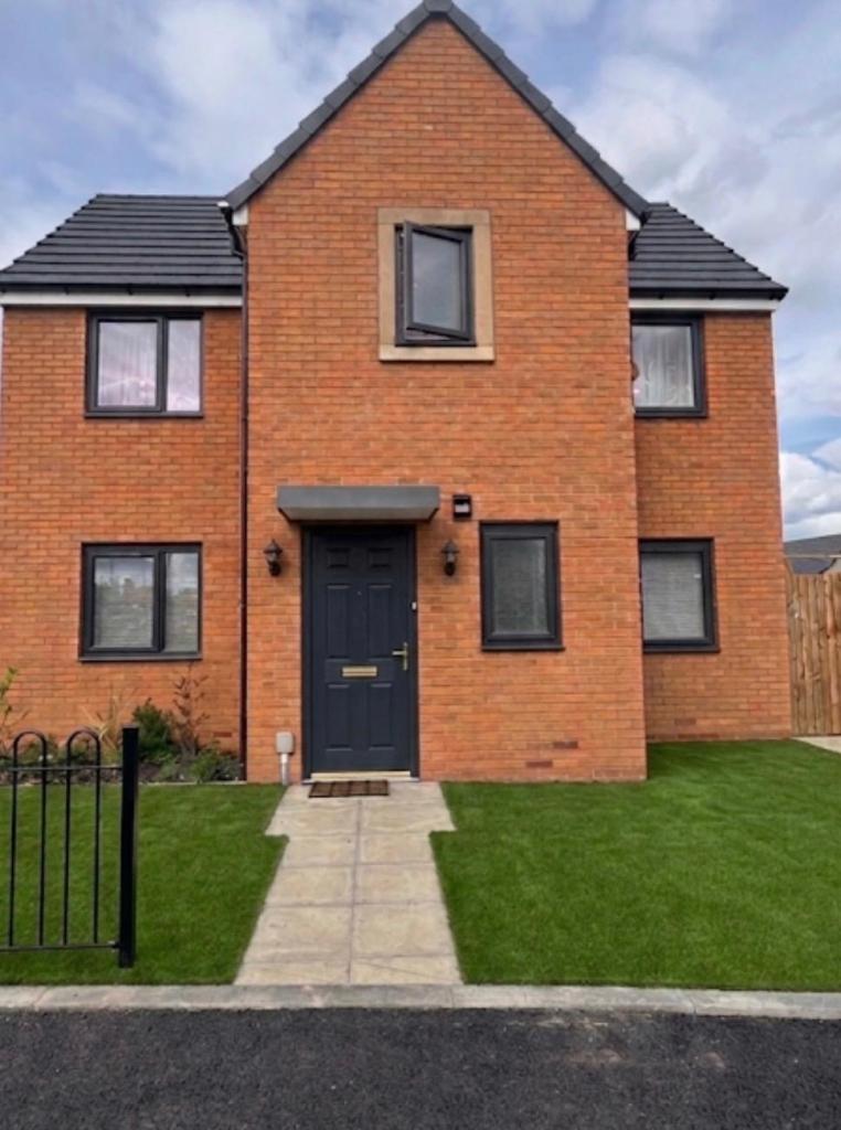 Room for rent in Walsall