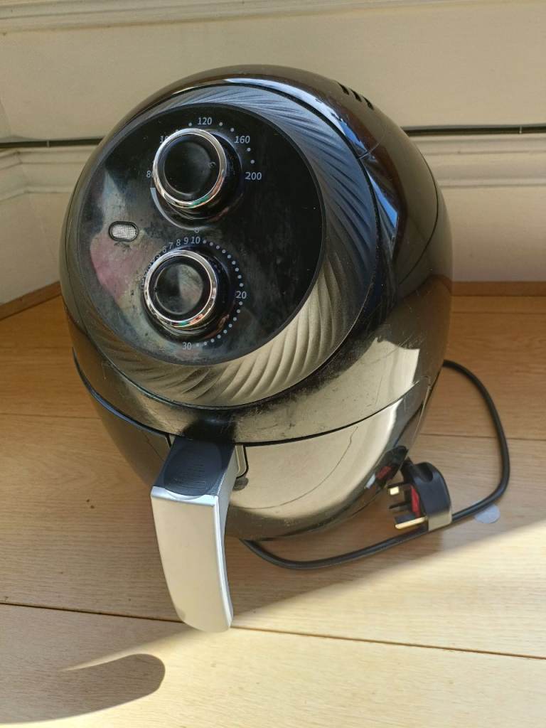 Tower Air Fryer 