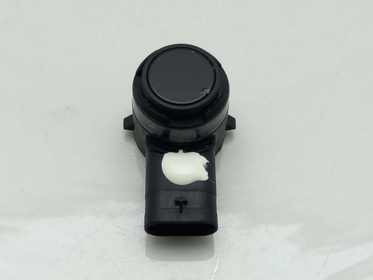 Bmw I3 Parking Sensor 2013-2022 9274427