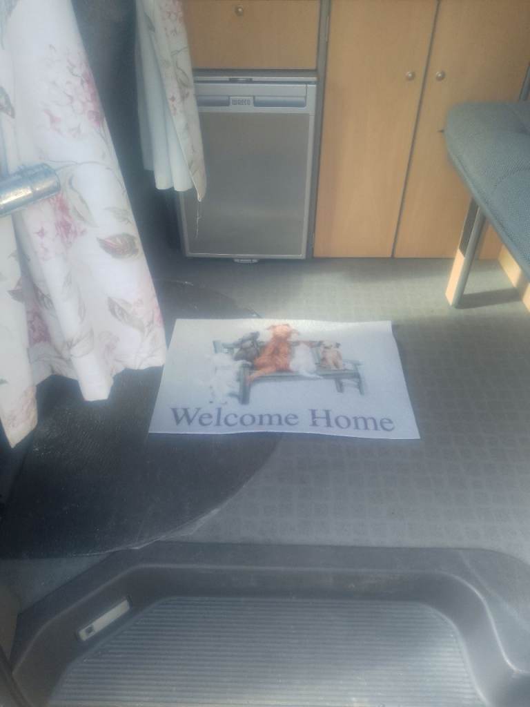 Toyota, 1999, 2690 (cc)