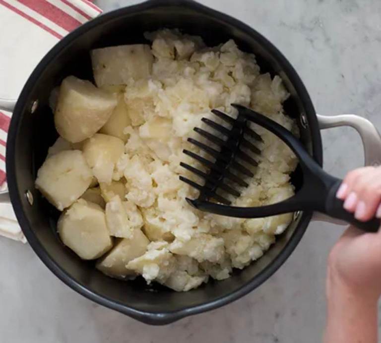 Potato Masher