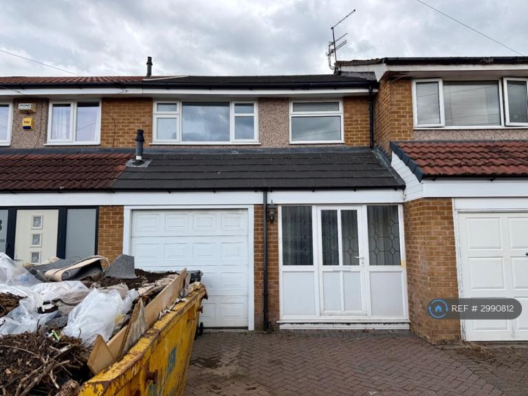 3 bedroom house in Dawlish Close, Stockport, SK7 (3 bed) (#2990812)