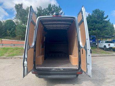 24/7☎️MAN AND VAN HIRE🚚/SHORT NOTICE/URGENT/CHEAP🚚REMOVALS