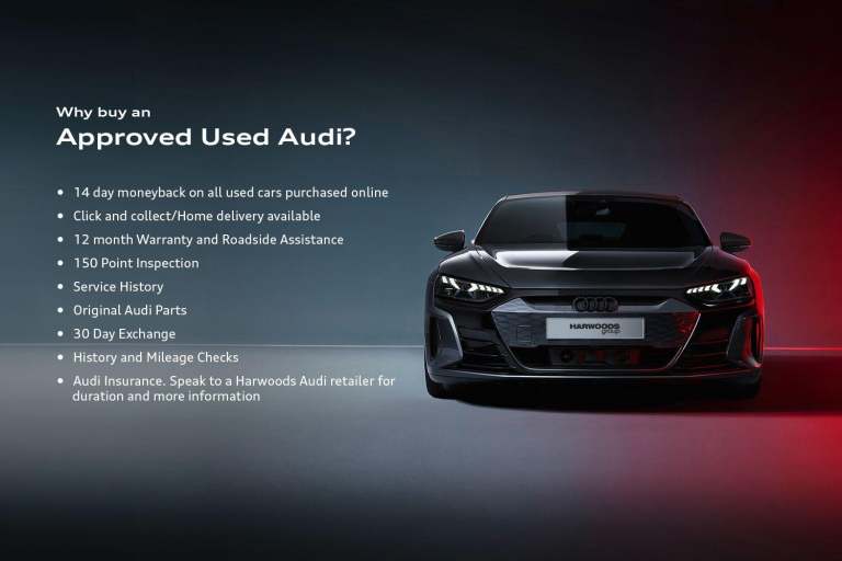 2025 Audi Q6 e-tron 285kW Quattro 100kWh S Line 5dr Auto ESTATE ELECTRIC Automatic