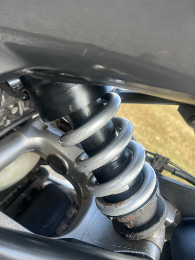 Honda CBR650F ABS | HPI & MOT | CBR600F | VERY CLEAN | FAST DELIVERY 