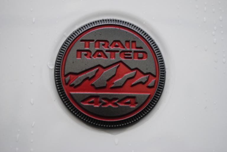 2024 Jeep Wrangler 2.0 GME Rubicon 4dr Auto8 CONVERTIBLE PETROL Automatic