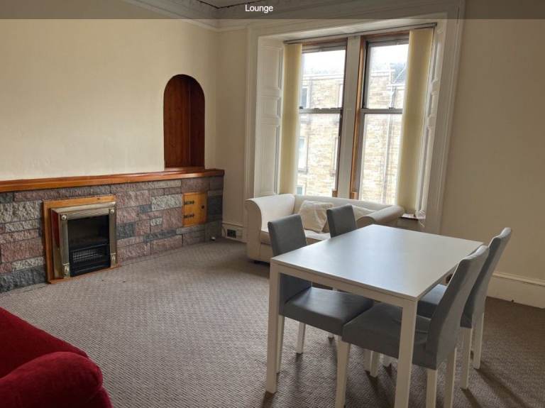 15G Forest Park Road 