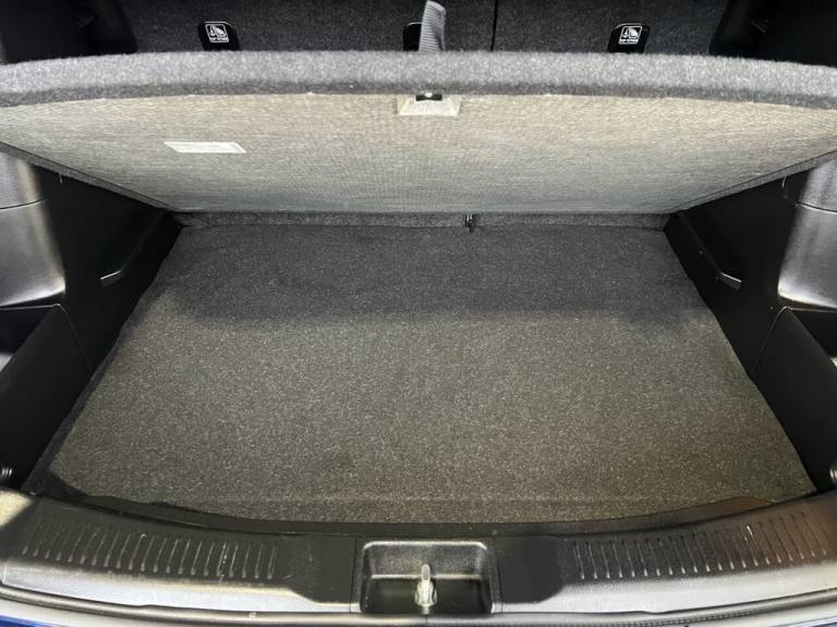 2018 18 SUZUKI SX4 S-CROSS 1.6 DDIS SZ5 SUV 5DR DIESEL MANUAL ALLGRIP EURO 6 (S/