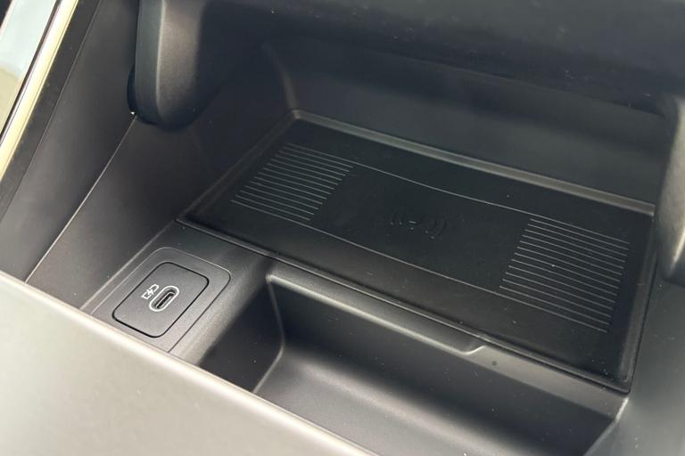 2024 Land Rover Range Rover Evoque 2.0 D200 Dynamic HSE 5dr Auto ESTATE DIESEL Automatic