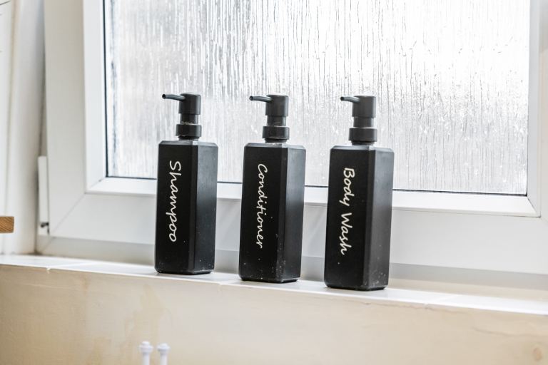 Long Stay for Contactors | Business Travelers in SE1 Southwark- Near London Bridge