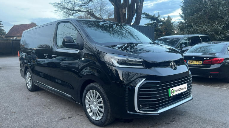 PCO Car Hire Rent to Buy 7 8 9 Seater Tesla Mercedes BMW UberXL Exec Lux Wheely Blacklane