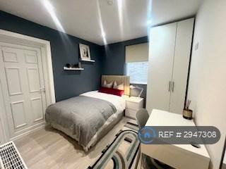 1 bedroom in Warbreck Road, Liverpool, L9 (#2947308)