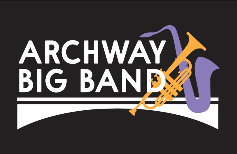 Trombone players for community big band