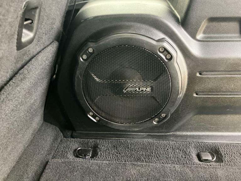 2019 Jeep Wrangler 2.0 GME Sahara 4dr Auto8 CONVERTIBLE Petrol Automatic