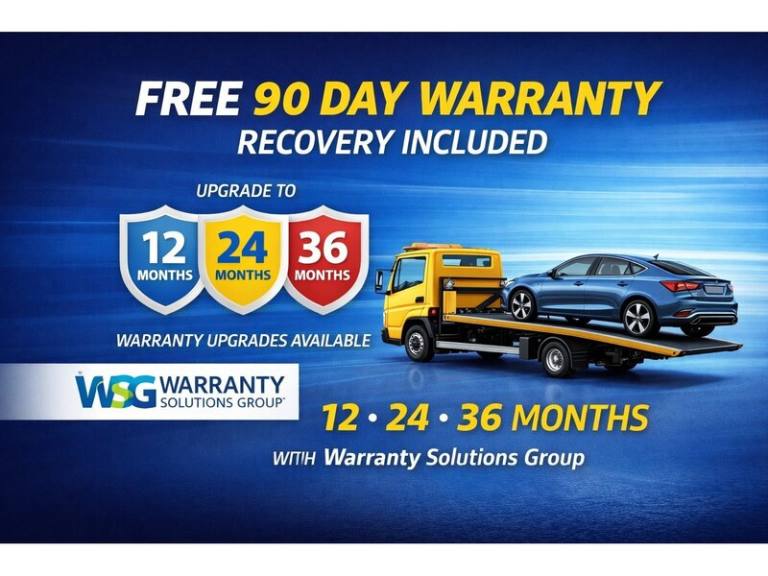 2023 Fiat Scudo 1.5 MultiJet 100 Tecnico Van PANEL VAN DIESEL Manual