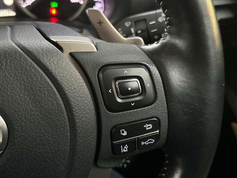 2021 Lexus NX 300h 2.5 Takumi 5dr CVT [Pan roof] ESTATE PETROL/ELECTRIC Automatic